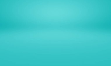 Siyah vignette Stüdyosu ile soyut Koyu Mavi arka plan, iş raporu, dijital, web sitesi şablonu, arkaplan.