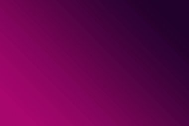 İyi tasarım olarak kullanarak düzgün zarif degrade mor arka plan.