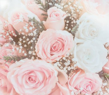 Vintage tarzı - Alışveriş Merkezi, sığ dep, soyut yürüyen merdiven