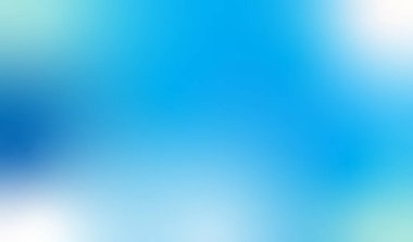 Freeform gradyanı güzel renk kombinasyonlu bir arkaplan görüntüsüdür. Çizim Vektörü