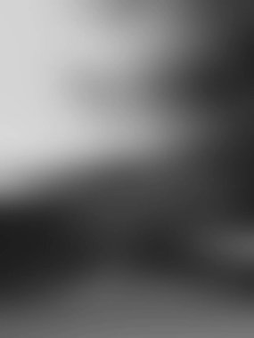 Soyut lüks bulanık renk gradyanı, ürünlerinizi sergilemek için arka plan stüdyo duvarı olarak kullanılır.