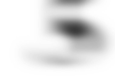 Soyut lüks bulanık renk gradyanı, ürünlerinizi sergilemek için arka plan stüdyo duvarı olarak kullanılır.