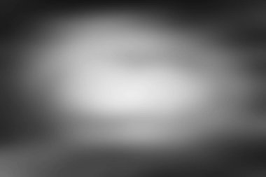 Soyut lüks bulanık renk gradyanı, ürünlerinizi sergilemek için arka plan stüdyo duvarı olarak kullanılır.