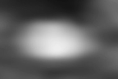 Soyut lüks bulanık renk gradyanı, ürünlerinizi sergilemek için arka plan stüdyo duvarı olarak kullanılır.