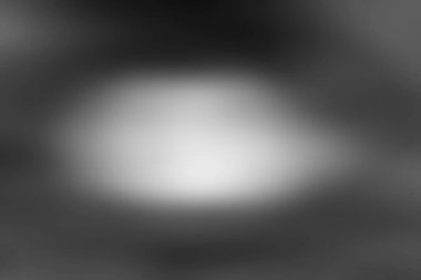 Soyut lüks bulanık renk gradyanı, ürünlerinizi sergilemek için arka plan stüdyo duvarı olarak kullanılır.