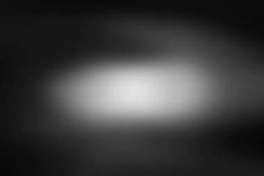 Soyut lüks bulanık renk gradyanı, ürünlerinizi sergilemek için arka plan stüdyo duvarı olarak kullanılır.