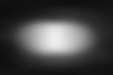 Soyut lüks bulanık renk gradyanı, ürünlerinizi sergilemek için arka plan stüdyo duvarı olarak kullanılır.