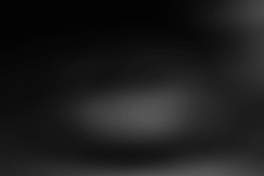 Soyut lüks bulanık renk gradyanı, ürünlerinizi sergilemek için arka plan stüdyo duvarı olarak kullanılır.