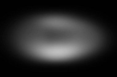 Soyut lüks bulanık renk gradyanı, ürünlerinizi sergilemek için arka plan stüdyo duvarı olarak kullanılır.