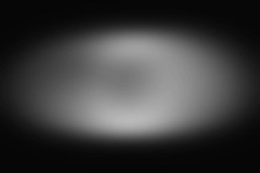 Soyut lüks bulanık renk gradyanı, ürünlerinizi sergilemek için arka plan stüdyo duvarı olarak kullanılır.