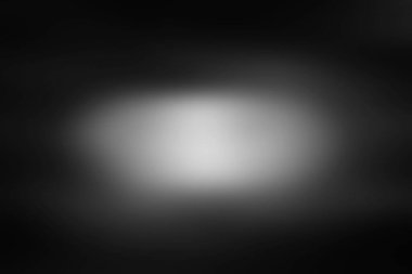 Soyut lüks bulanık renk gradyanı, ürünlerinizi sergilemek için arka plan stüdyo duvarı olarak kullanılır.