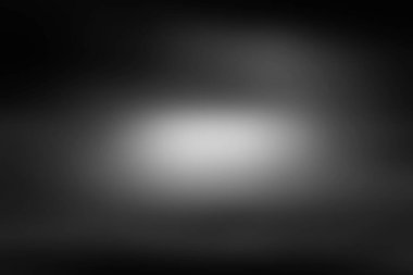 Soyut lüks bulanık renk gradyanı, ürünlerinizi sergilemek için arka plan stüdyo duvarı olarak kullanılır.