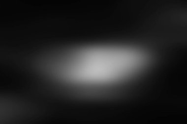 Soyut lüks bulanık renk gradyanı, ürünlerinizi sergilemek için arka plan stüdyo duvarı olarak kullanılır.