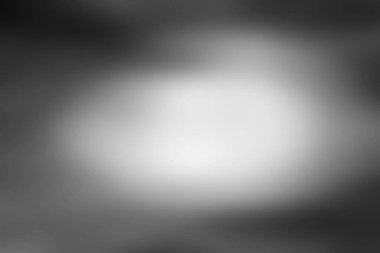 Soyut lüks bulanık renk gradyanı, ürünlerinizi sergilemek için arka plan stüdyo duvarı olarak kullanılır.