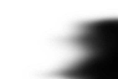 Soyut lüks bulanık renk gradyanı, ürünlerinizi sergilemek için arka plan stüdyo duvarı olarak kullanılır.