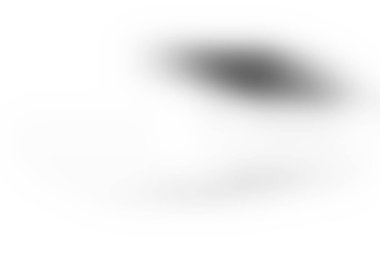 Soyut lüks bulanık renk gradyanı, ürünlerinizi sergilemek için arka plan stüdyo duvarı olarak kullanılır.