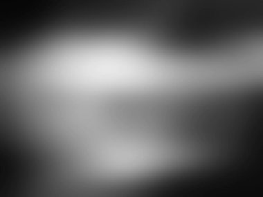 Soyut lüks bulanık renk gradyanı, ürünlerinizi sergilemek için arka plan stüdyo duvarı olarak kullanılır.