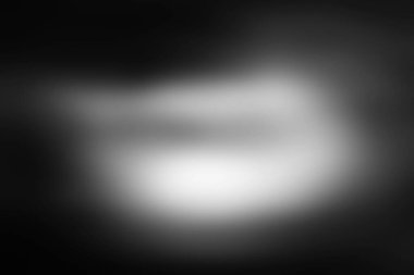 Soyut lüks bulanık renk gradyanı, ürünlerinizi sergilemek için arka plan stüdyo duvarı olarak kullanılır.