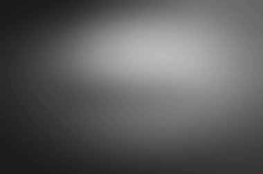 Soyut lüks bulanık renk gradyanı, ürünlerinizi sergilemek için arka plan stüdyo duvarı olarak kullanılır.