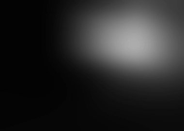 Soyut lüks bulanık renk gradyanı, ürünlerinizi sergilemek için arka plan stüdyo duvarı olarak kullanılır.