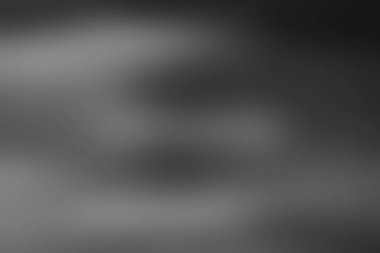 Soyut lüks bulanık renk gradyanı, ürünlerinizi sergilemek için arka plan stüdyo duvarı olarak kullanılır.