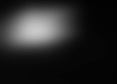 Soyut lüks bulanık renk gradyanı, ürünlerinizi sergilemek için arka plan stüdyo duvarı olarak kullanılır.