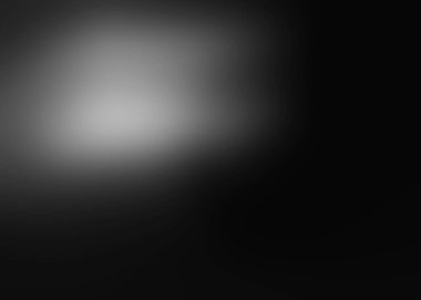 Soyut lüks bulanık renk gradyanı, ürünlerinizi sergilemek için arka plan stüdyo duvarı olarak kullanılır.