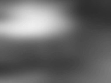 Soyut lüks bulanık renk gradyanı, ürünlerinizi sergilemek için arka plan stüdyo duvarı olarak kullanılır.