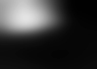 Soyut lüks bulanık renk gradyanı, ürünlerinizi sergilemek için arka plan stüdyo duvarı olarak kullanılır.