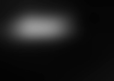 Soyut lüks bulanık renk gradyanı, ürünlerinizi sergilemek için arka plan stüdyo duvarı olarak kullanılır.