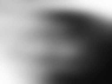 Soyut lüks bulanık renk gradyanı, ürünlerinizi sergilemek için arka plan stüdyo duvarı olarak kullanılır.