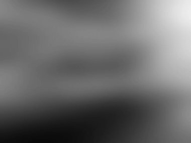 Soyut lüks bulanık renk gradyanı, ürünlerinizi sergilemek için arka plan stüdyo duvarı olarak kullanılır.