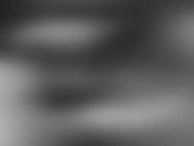 Soyut lüks bulanık renk gradyanı, ürünlerinizi sergilemek için arka plan stüdyo duvarı olarak kullanılır.