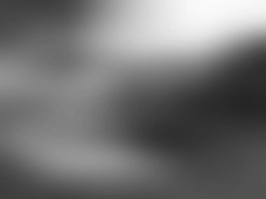 Soyut lüks bulanık renk gradyanı, ürünlerinizi sergilemek için arka plan stüdyo duvarı olarak kullanılır.