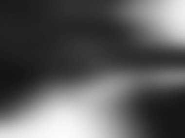 Soyut lüks bulanık renk gradyanı, ürünlerinizi sergilemek için arka plan stüdyo duvarı olarak kullanılır.