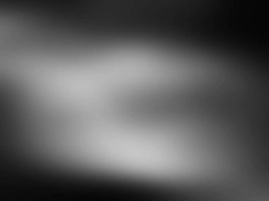 Soyut lüks bulanık renk gradyanı, ürünlerinizi sergilemek için arka plan stüdyo duvarı olarak kullanılır.