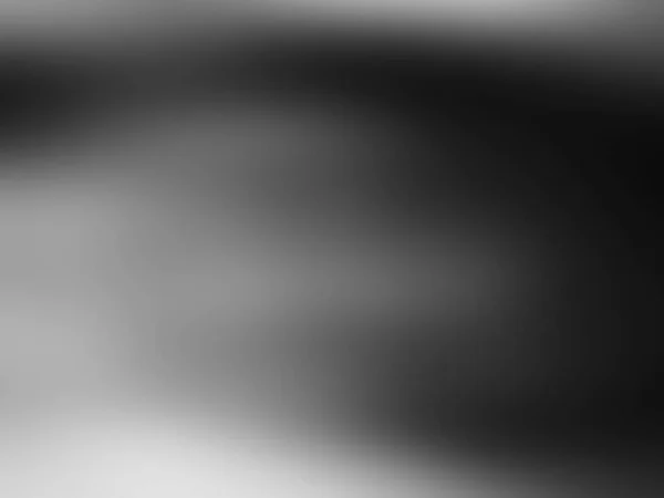 Abstract luxury blur Grey color gradient, used as background studio wall for display your products. — Stock Photo, Image