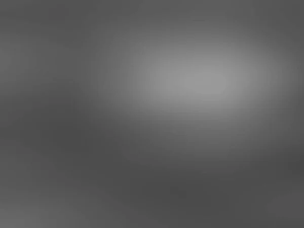 Desenfoque de lujo abstracto Gradiente de color gris, utilizado como pared de estudio de fondo para mostrar sus productos. —  Fotos de Stock
