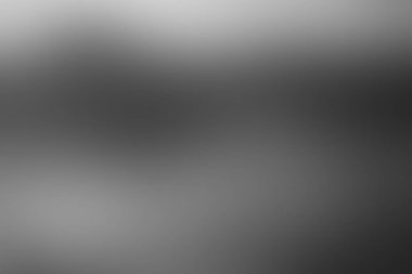 Soyut lüks bulanık renk gradyanı, ürünlerinizi sergilemek için arka plan stüdyo duvarı olarak kullanılır.