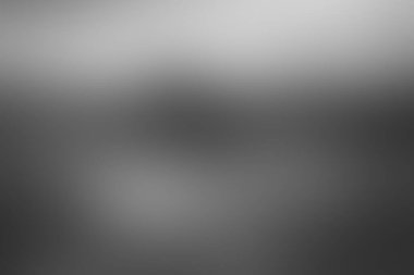 Soyut lüks bulanık renk gradyanı, ürünlerinizi sergilemek için arka plan stüdyo duvarı olarak kullanılır.