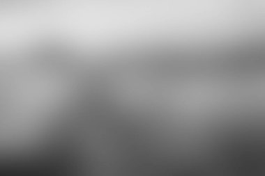 Soyut lüks bulanık renk gradyanı, ürünlerinizi sergilemek için arka plan stüdyo duvarı olarak kullanılır.