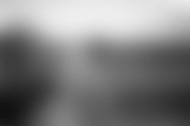 Soyut lüks bulanık renk gradyanı, ürünlerinizi sergilemek için arka plan stüdyo duvarı olarak kullanılır.