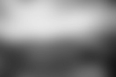 Soyut lüks bulanık renk gradyanı, ürünlerinizi sergilemek için arka plan stüdyo duvarı olarak kullanılır.