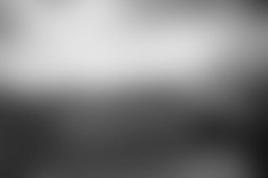 Soyut lüks bulanık renk gradyanı, ürünlerinizi sergilemek için arka plan stüdyo duvarı olarak kullanılır.