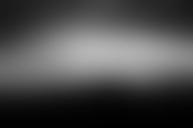 Soyut lüks bulanık renk gradyanı, ürünlerinizi sergilemek için arka plan stüdyo duvarı olarak kullanılır.