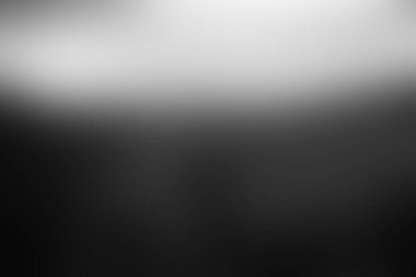 Soyut lüks bulanık renk gradyanı, ürünlerinizi sergilemek için arka plan stüdyo duvarı olarak kullanılır.