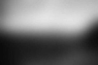 Soyut lüks bulanık renk gradyanı, ürünlerinizi sergilemek için arka plan stüdyo duvarı olarak kullanılır.