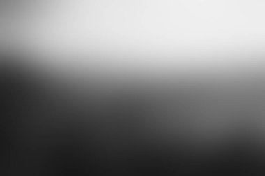 Soyut lüks bulanık renk gradyanı, ürünlerinizi sergilemek için arka plan stüdyo duvarı olarak kullanılır.