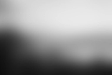 Soyut lüks bulanık renk gradyanı, ürünlerinizi sergilemek için arka plan stüdyo duvarı olarak kullanılır.