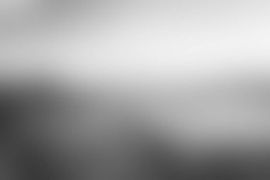 Soyut lüks bulanık renk gradyanı, ürünlerinizi sergilemek için arka plan stüdyo duvarı olarak kullanılır.